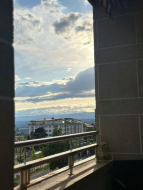Lindo apartamento en el centro de Lausanne 2